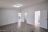 212 Shady Trail Drive - Photo 15