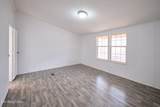 212 Shady Trail Drive - Photo 16