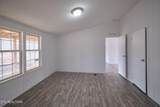 212 Shady Trail Drive - Photo 17