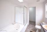 212 Shady Trail Drive - Photo 18
