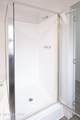 212 Shady Trail Drive - Photo 20