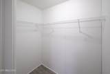212 Shady Trail Drive - Photo 22