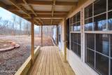 212 Shady Trail Drive - Photo 5