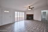 212 Shady Trail Drive - Photo 6
