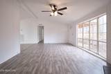 212 Shady Trail Drive - Photo 7