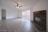212 Shady Trail Drive - Photo 8