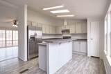 212 Shady Trail Drive - Photo 9