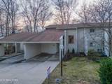7000 Big Horn Drive - Photo 1