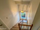 7000 Big Horn Drive - Photo 10