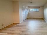 7000 Big Horn Drive - Photo 11