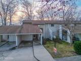 7000 Big Horn Drive - Photo 2