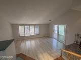 7000 Big Horn Drive - Photo 5