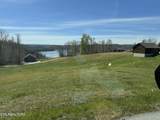 9 Mallard Pointe Drive - Photo 1