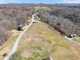 9 Mallard Pointe Drive - Photo 10