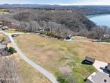 9 Mallard Pointe Drive - Photo 11