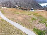 9 Mallard Pointe Drive - Photo 12