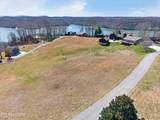 9 Mallard Pointe Drive - Photo 13