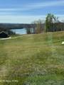 9 Mallard Pointe Drive - Photo 14
