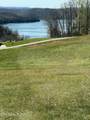 9 Mallard Pointe Drive - Photo 2