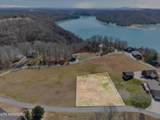 9 Mallard Pointe Drive - Photo 3