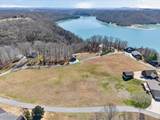 9 Mallard Pointe Drive - Photo 4