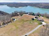 9 Mallard Pointe Drive - Photo 5