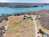 9 Mallard Pointe Drive - Photo 6