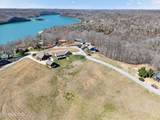 9 Mallard Pointe Drive - Photo 7
