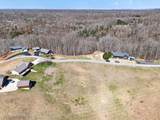 9 Mallard Pointe Drive - Photo 8
