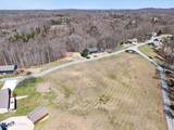 9 Mallard Pointe Drive - Photo 9