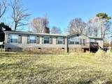 3570 Baker Springs Rd - Photo 1