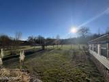 3570 Baker Springs Rd - Photo 9