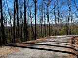 107/125 Chestnut Mountain Rd - Photo 11