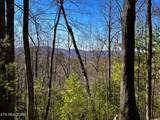 107/125 Chestnut Mountain Rd - Photo 14
