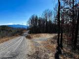 107/125 Chestnut Mountain Rd - Photo 31