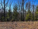 107/125 Chestnut Mountain Rd - Photo 4