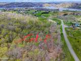  Rankin Ferry Loop - Photo 10