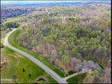  Rankin Ferry Loop - Photo 11
