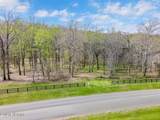  Rankin Ferry Loop - Photo 12