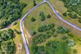  Highway 62 - Photo 12
