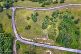  Highway 62 - Photo 14