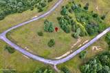  Highway 62 - Photo 15