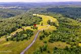  Highway 62 - Photo 24