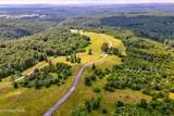  Highway 62 - Photo 25