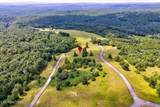  Highway 62 - Photo 26