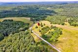  Highway 62 - Photo 28