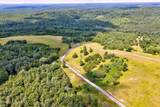  Highway 62 - Photo 29