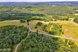  Highway 62 - Photo 30