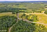  Highway 62 - Photo 31