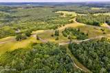  Highway 62 - Photo 33